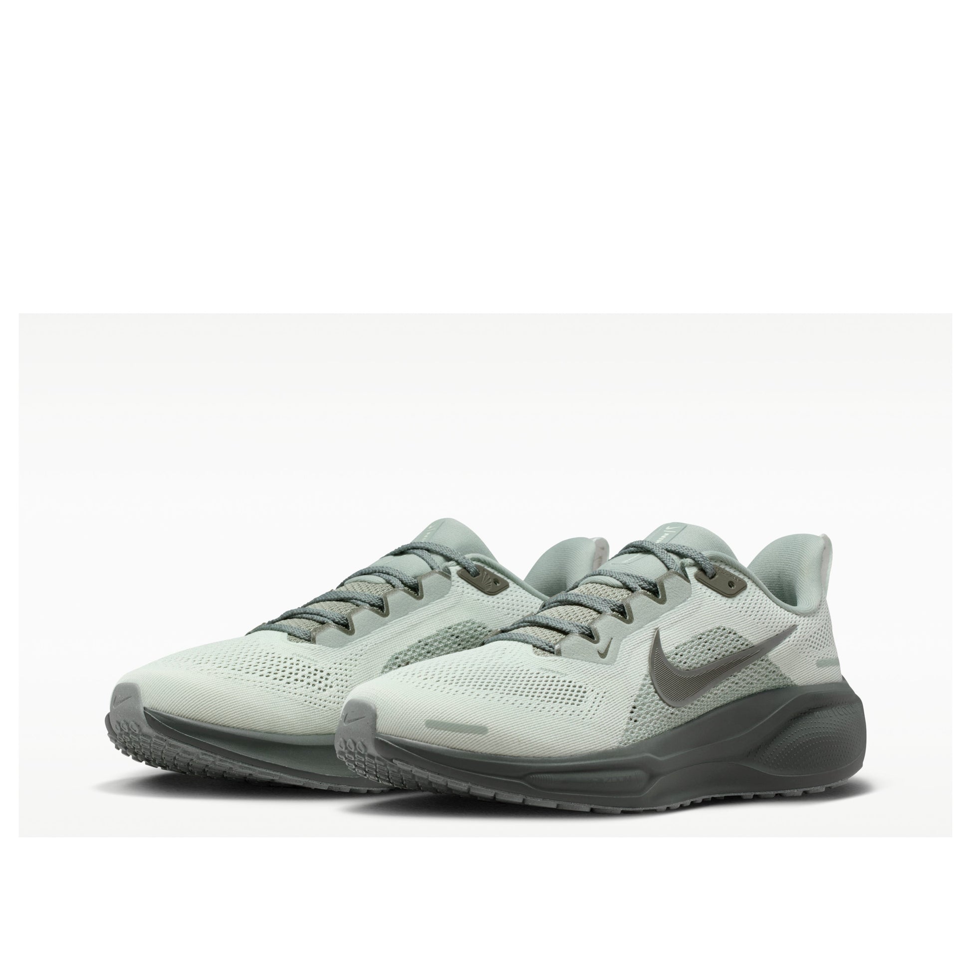 (WMNS) Nike Air Zoom Pegasus 41 'Mica Green' IM7780-355