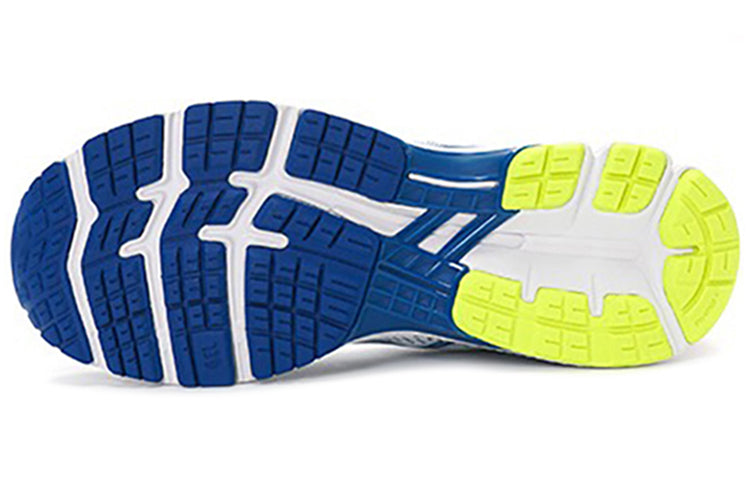 ASICS Gel-Kayano 26 'White Lake Drive' 1011A541-100