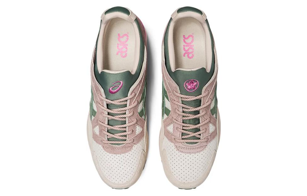 ASICS Gel Lyte 5 'Spring in Japan - Slate' 1201A822-102