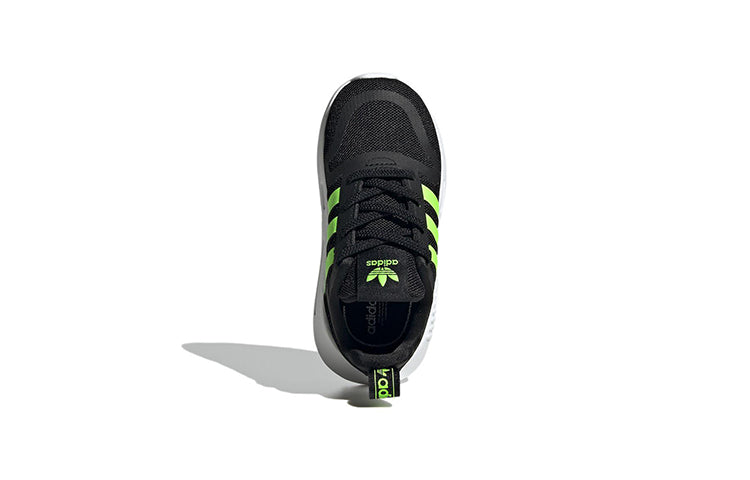 (TD) adidas Multix EL 'Black' GY3781