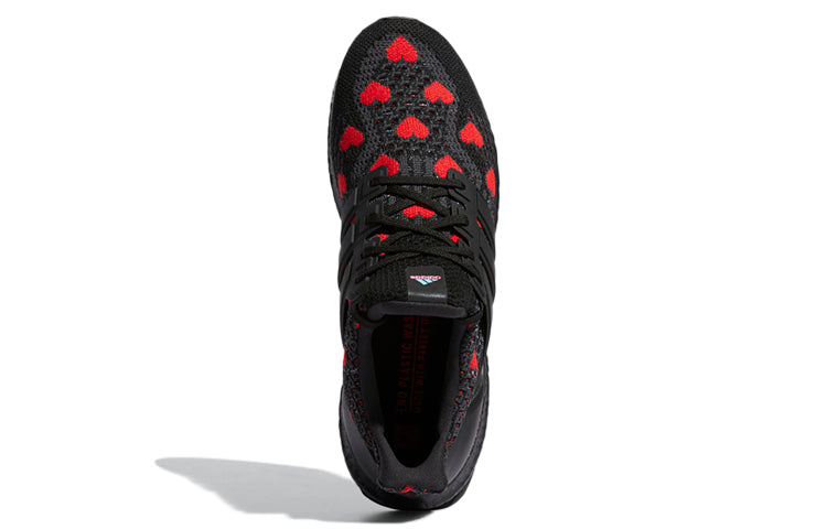 adidas Ultraboost 5.0 DNA 'Valentine's Day' GX4105