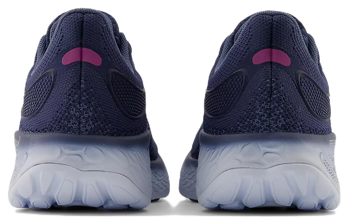 (WMNS) New Balance 1080 v12 Fresh Foam W1080Y12