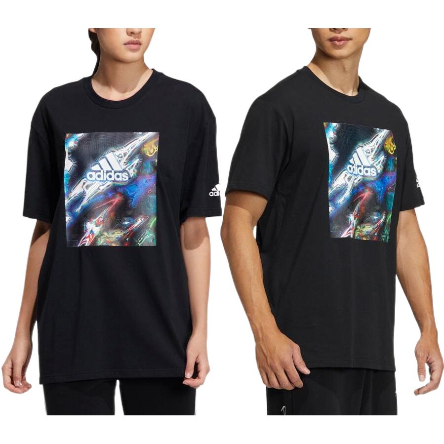 adidas Kenta Kobayashi Tee HS9294
