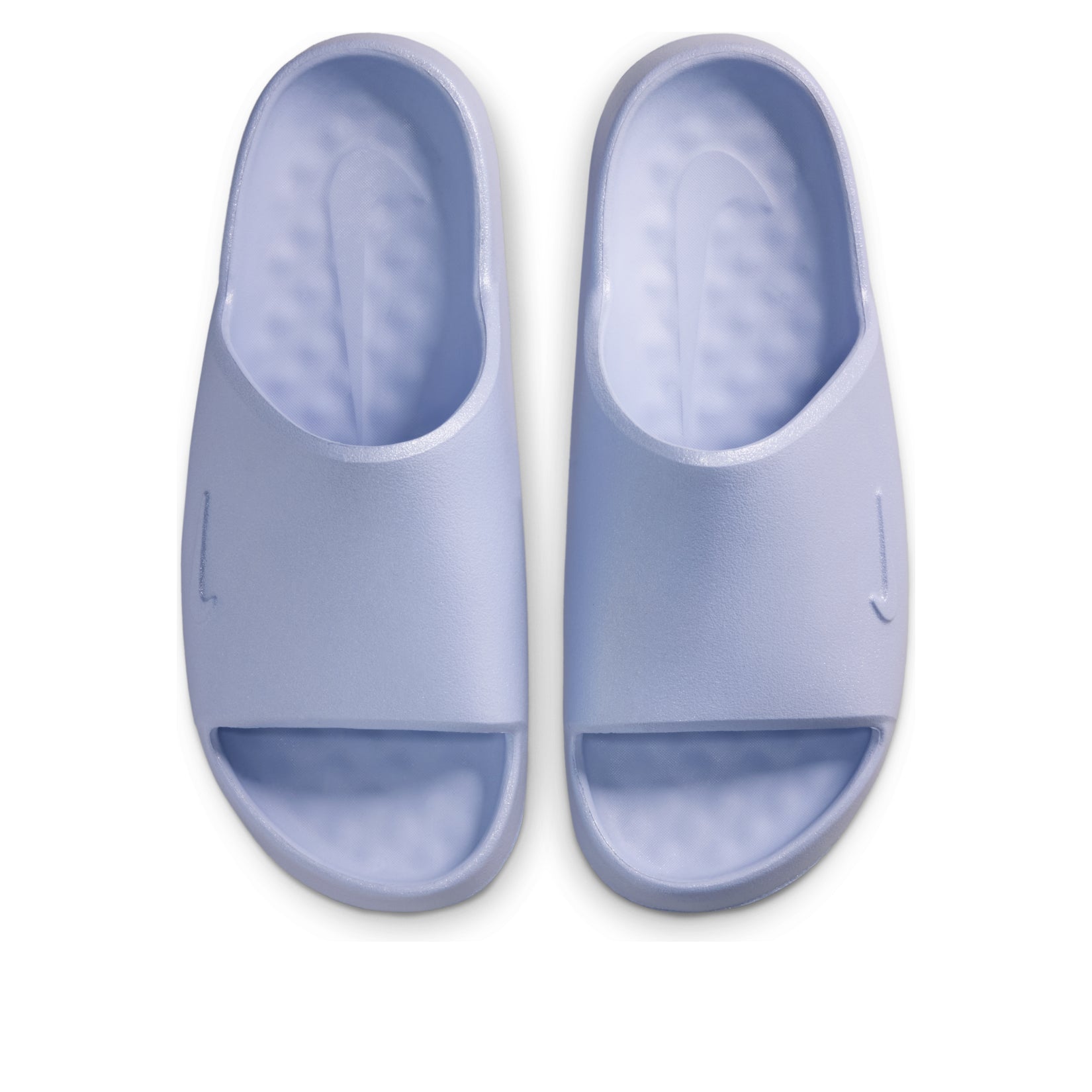 (GS) Nike Calm 2.0 Premium 'Ghost' IR5197-001