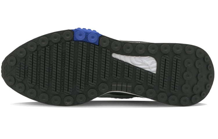 PUMA Wild Rider 'Journey to Space' 382646-01