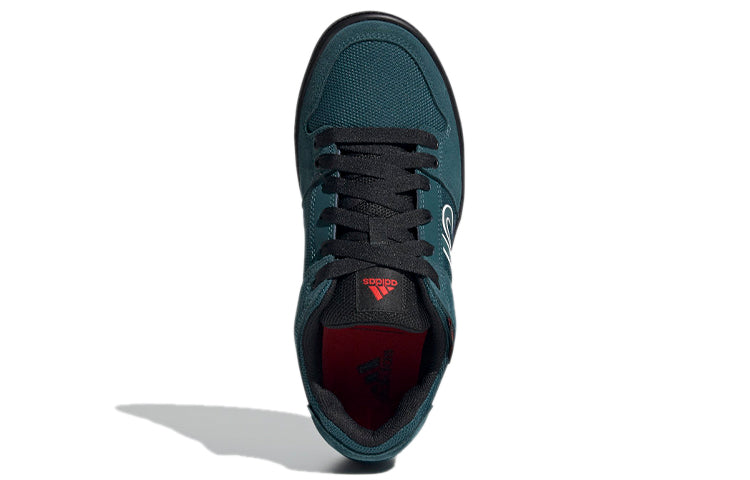 adidas Five Ten Freerider 'Blue Black' FW2837