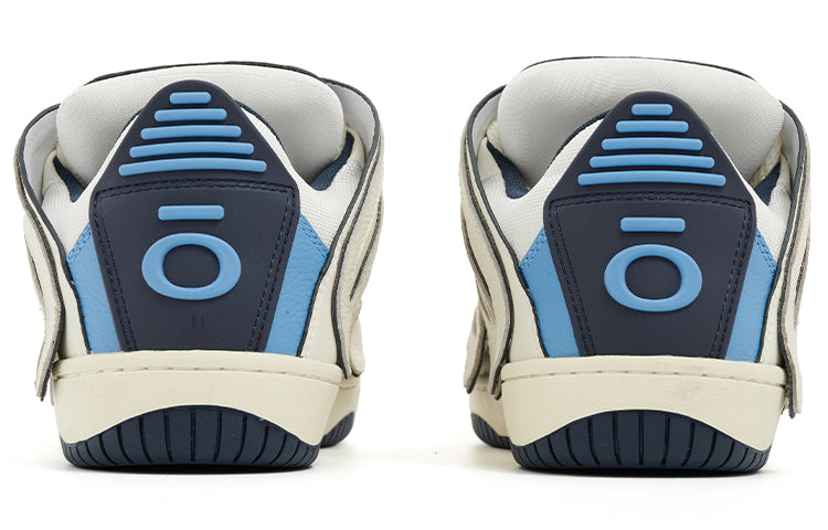 OLD ORDER Skater/001 'Dark Blue' O2120693