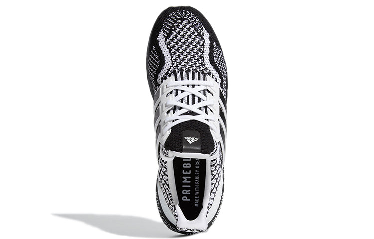 adidas UltraBoost 5.0 DNA 'For Creators Only' GY1188