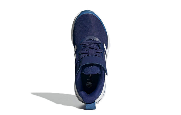 (PS) adidas FortaRun 'Team Navy' GY7599