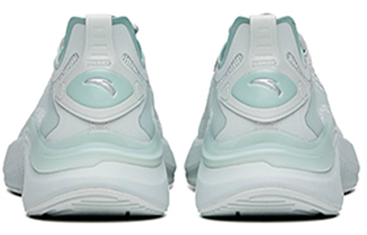 (WMNS) ANTA U-Speed 'Teal' 922125536-5