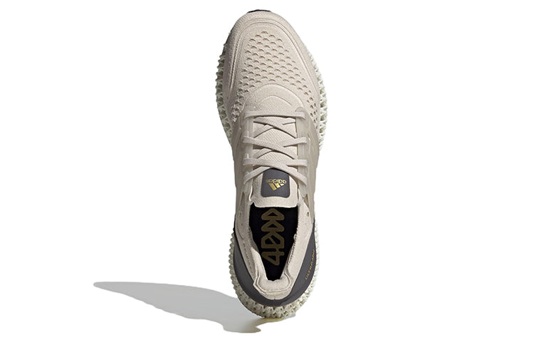 adidas Ultra 4DFWD 'Aluminium Magic Beige' GY9837