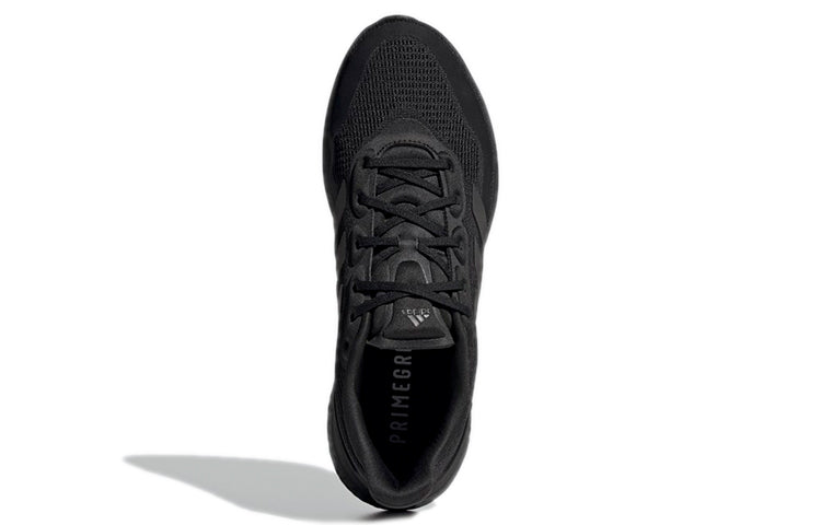 adidas Supernova 'Black' GY7578