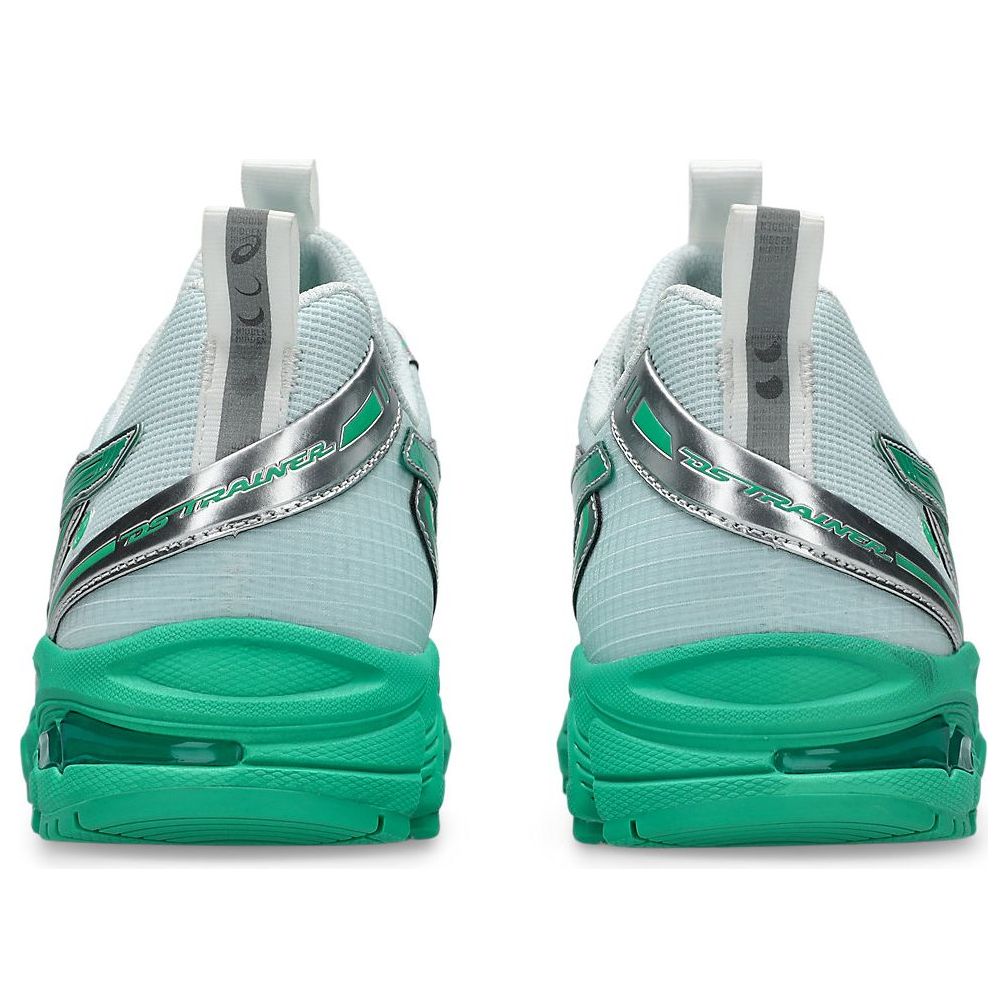 ASICS x Hidden NY Gel-DS Trainer 14 'Dawn' 1203A974-100