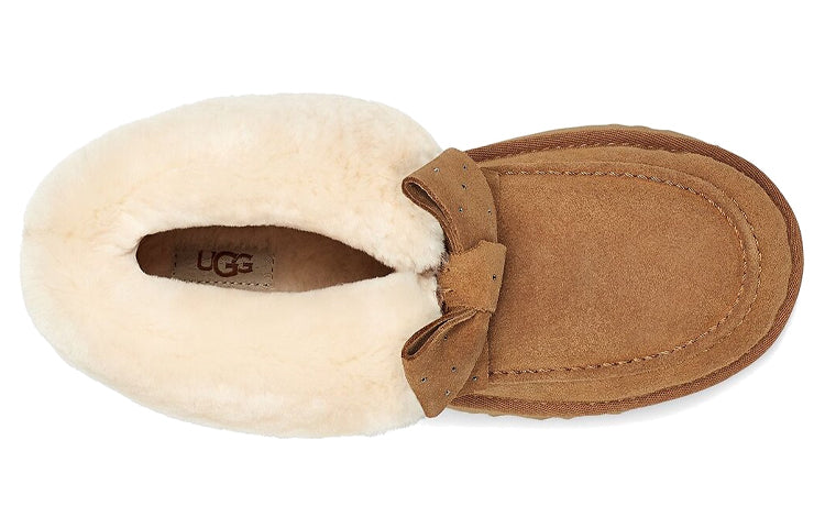(WMNS) UGG Kyrina 1120882-CHE