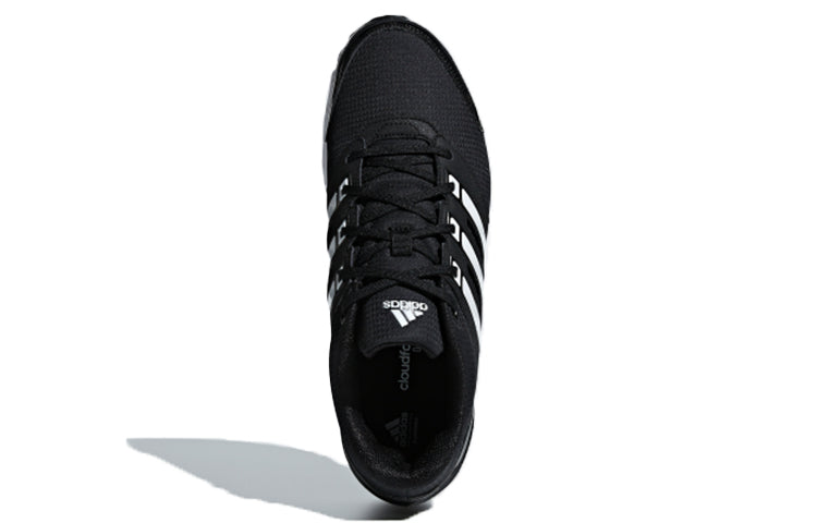 adidas Falcon 3 'Black White' AQ0359