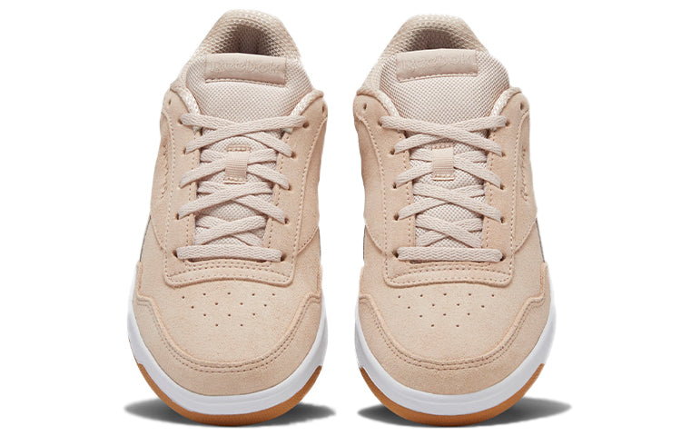(WMNS) Reebok Royal Techque T 'Light Pink' DV6655