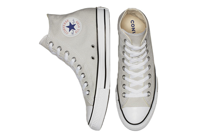 Converse Chuck Taylor All Star High 'Mouse' 161419F