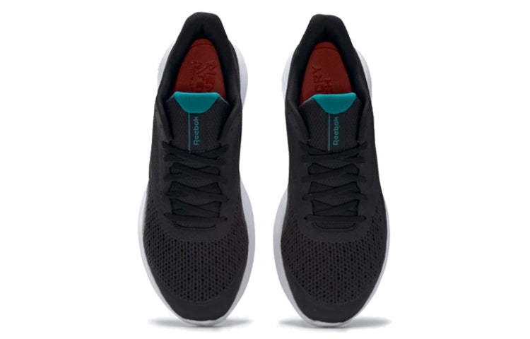 Reebok Speed Breeze 2 'Black' EG8534