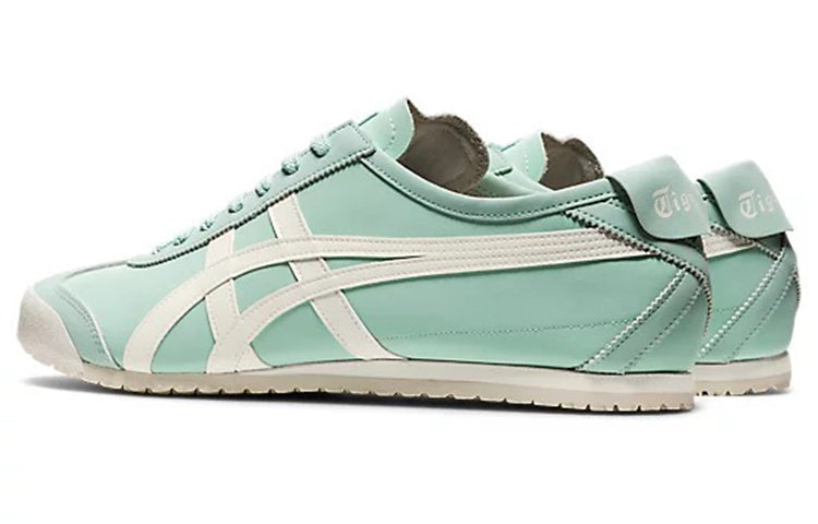 Onitsuka Tiger Mexico 66 'Pale Blue Cream' 1183B348-400