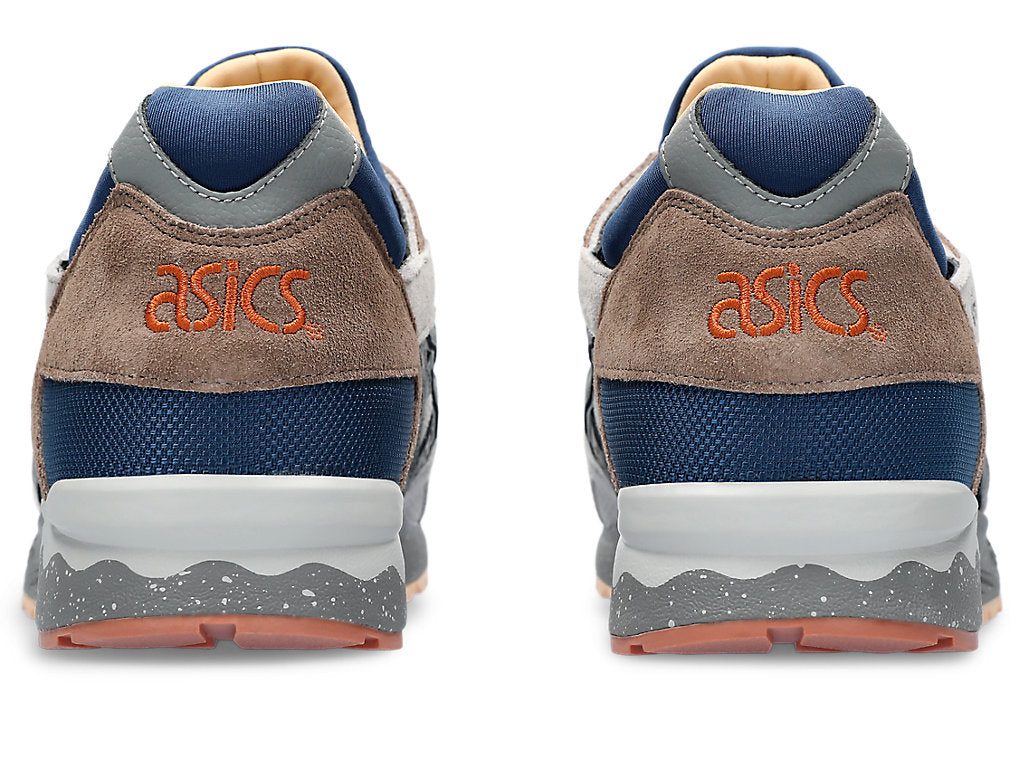 ASICS Gel-Lyte V 'Retro Trail Concrete' 1203A288-020