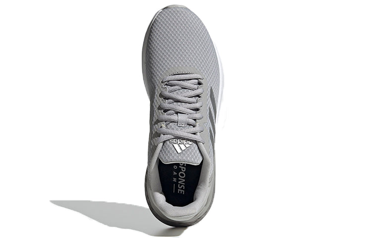(WMNS) adidas Response SR 'Grey White' FX3643