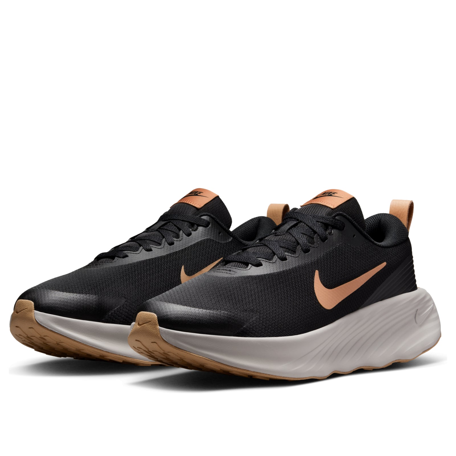 Nike Promina 'Black Copper Moon' FV5285-005