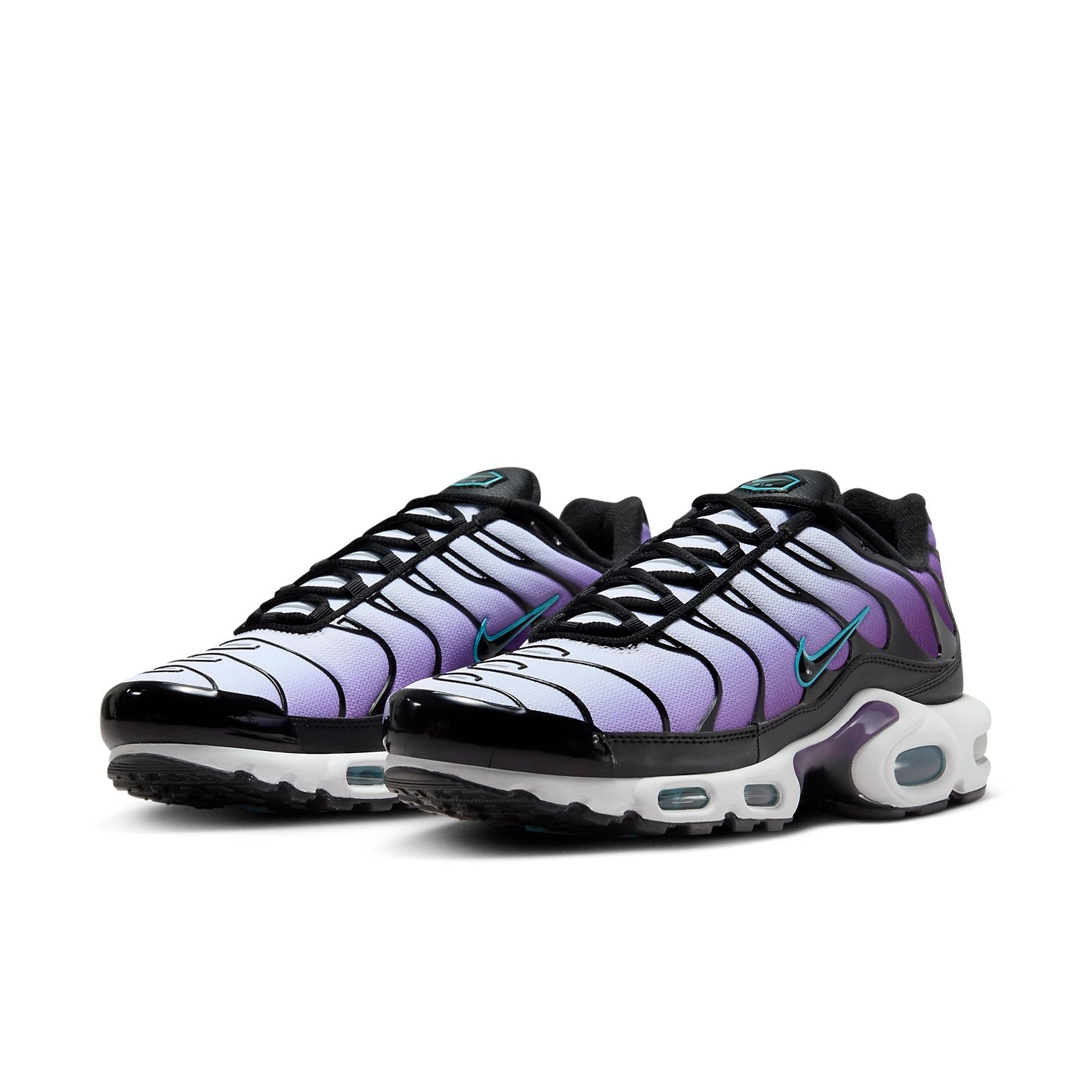 Nike Air Max Plus 'Reverse Grape' FQ2415-500