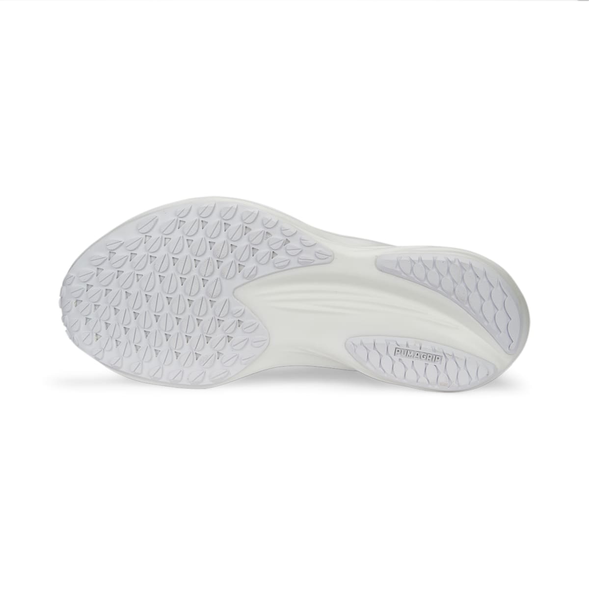 (WMNS) PUMA Liberate Nitro 2 'White Silver' 377316-03