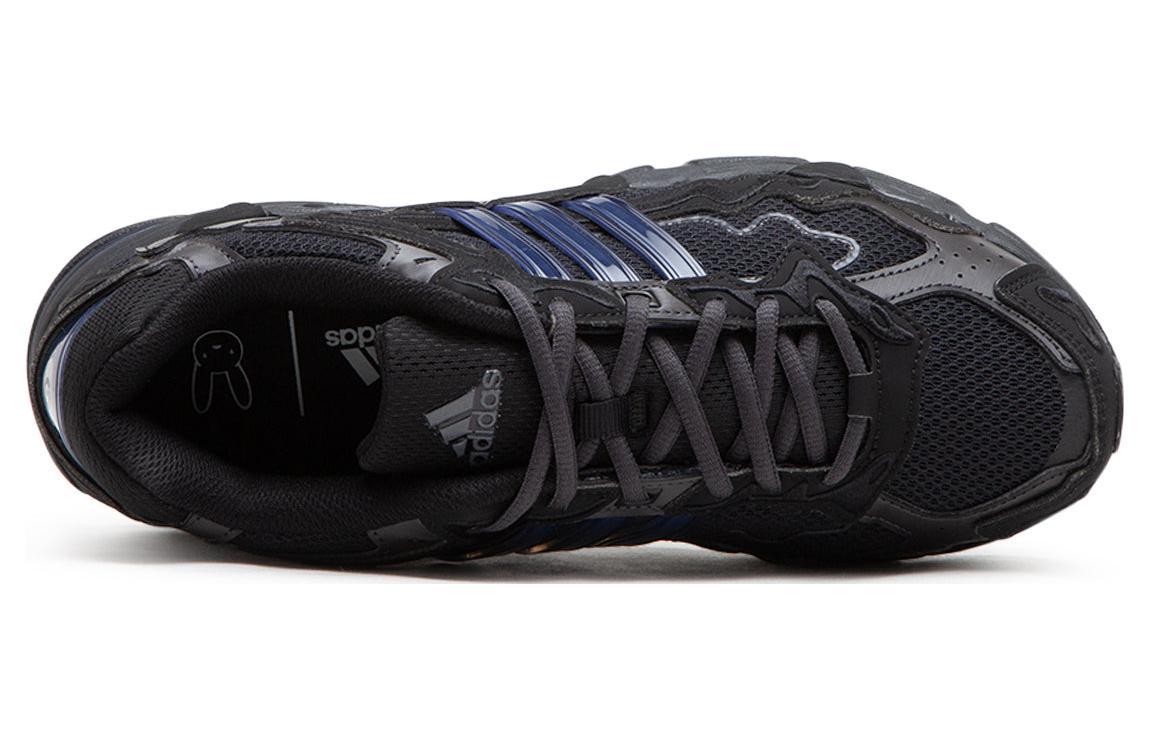 adidas x Bad Bunny Response CL 'Core Black' ID0805
