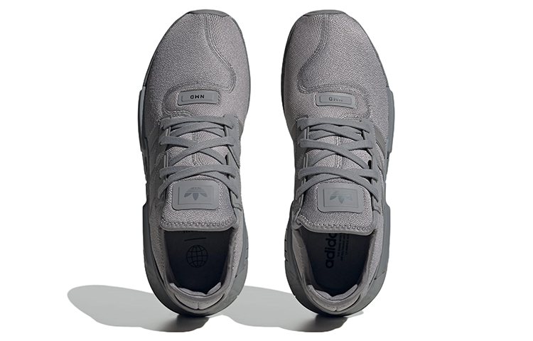 adidas originals NMD_G1 'Grey' IF2247