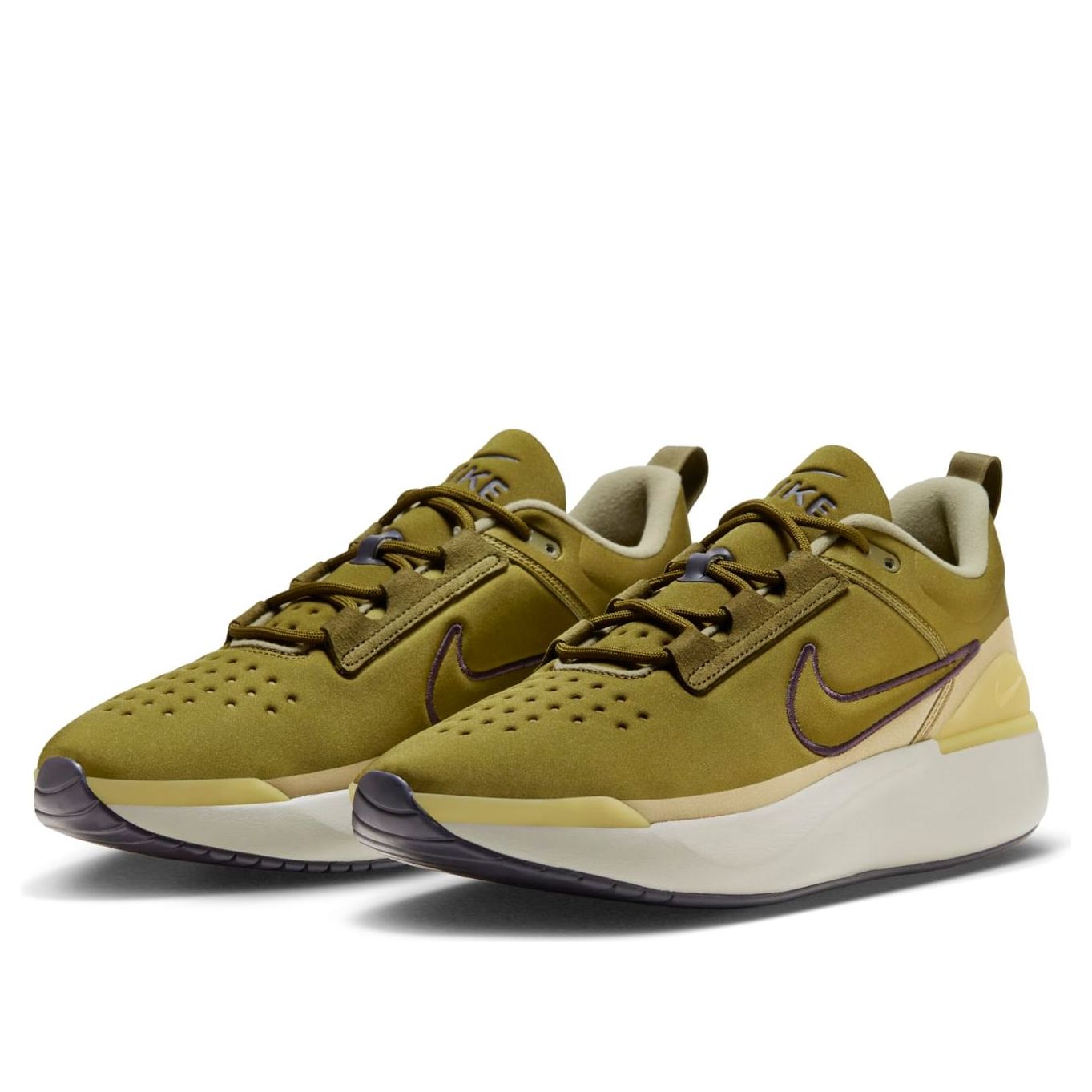 Nike E-Series 1.0 'Olive' DR5670-300