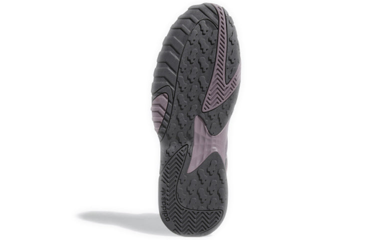 adidas Streetball 'Purple' EF6981