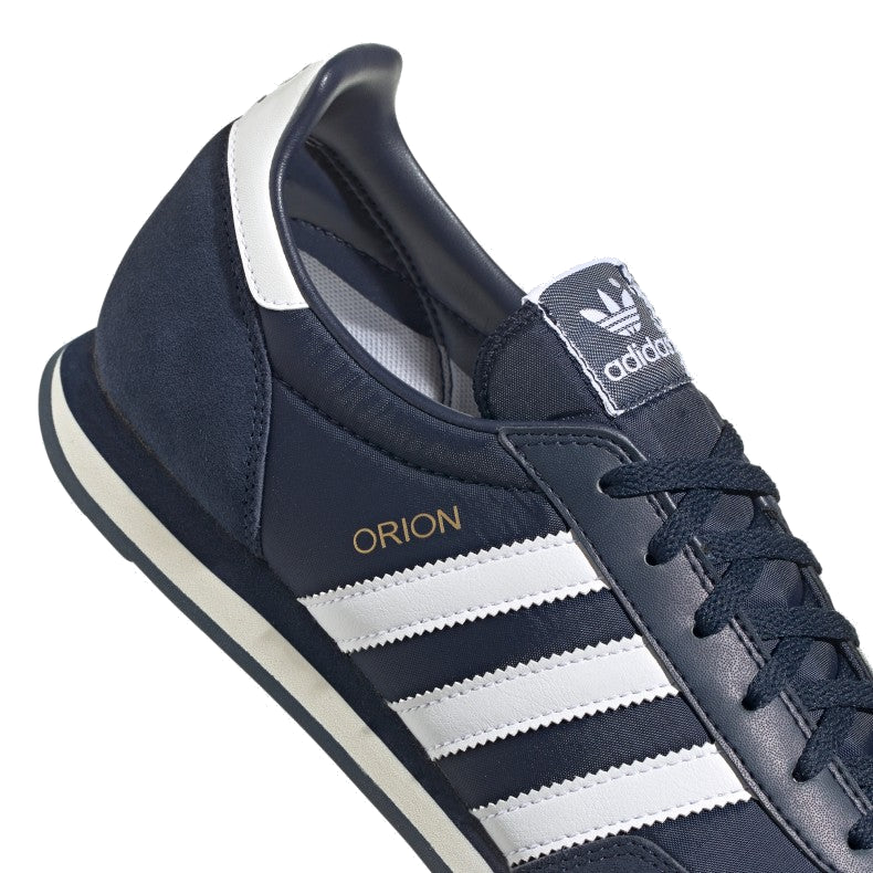 adidas Orion 'Collegiate Navy' FX5632