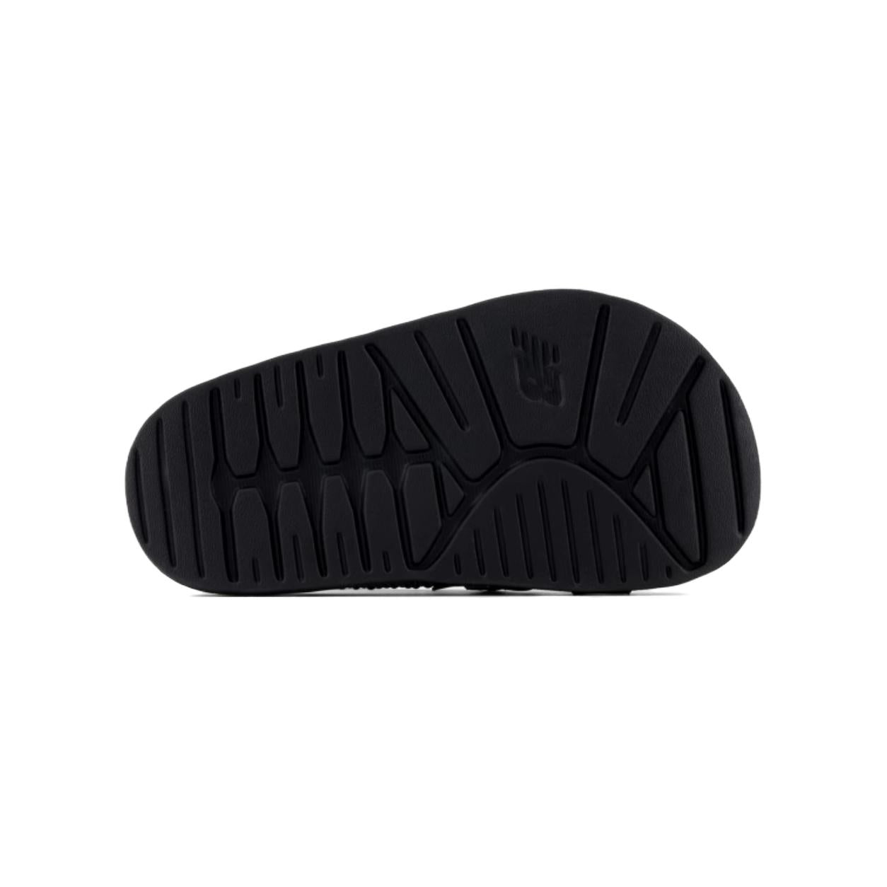 New Balance 200 Sandals 'Black' SIF20SA1