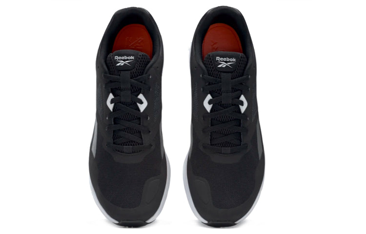 Reebok Runner 4.0 'Core Black Pure Grey' FV1606