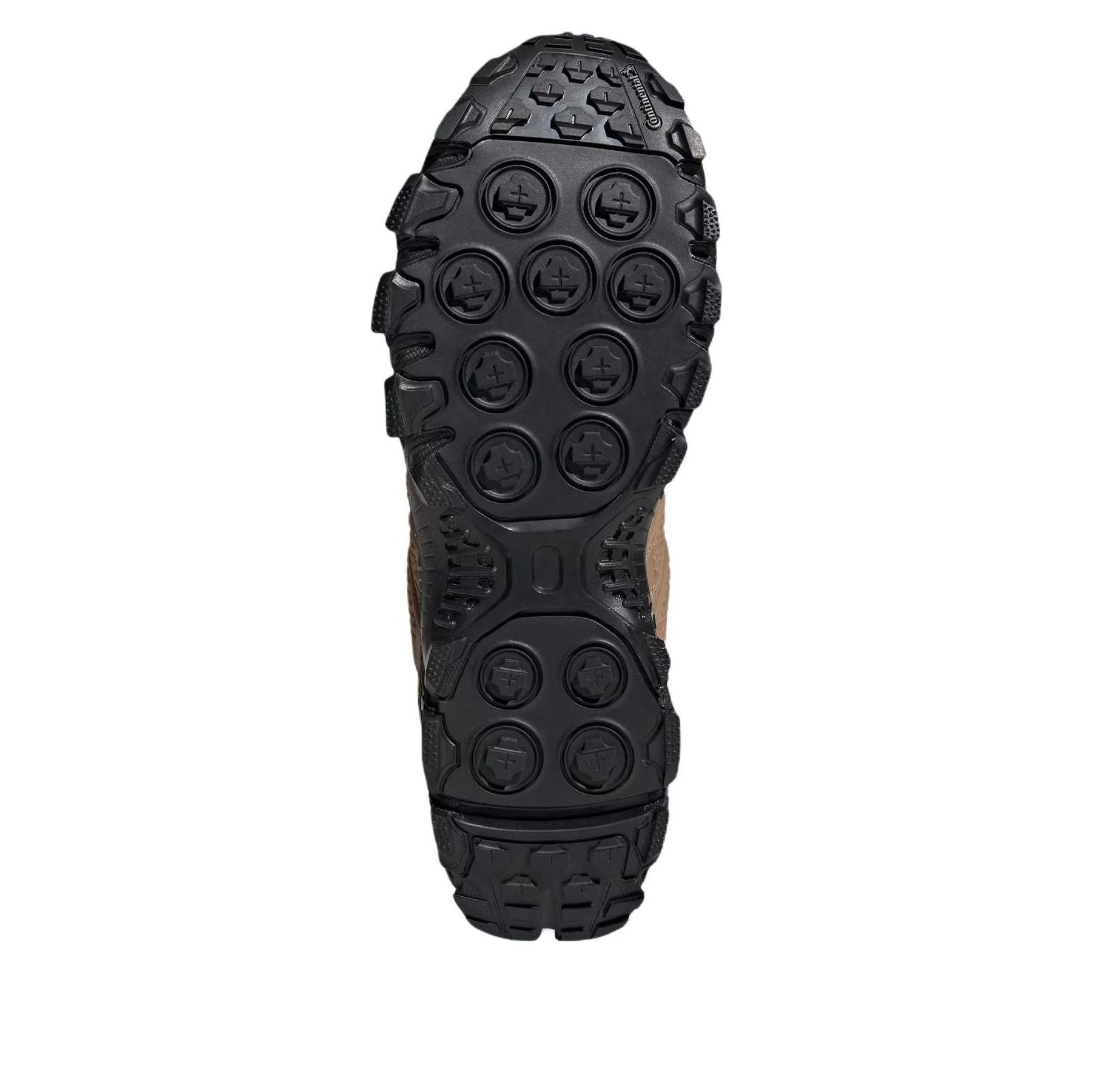 adidas ADISTAR RAVEN 'Brown' IG6944