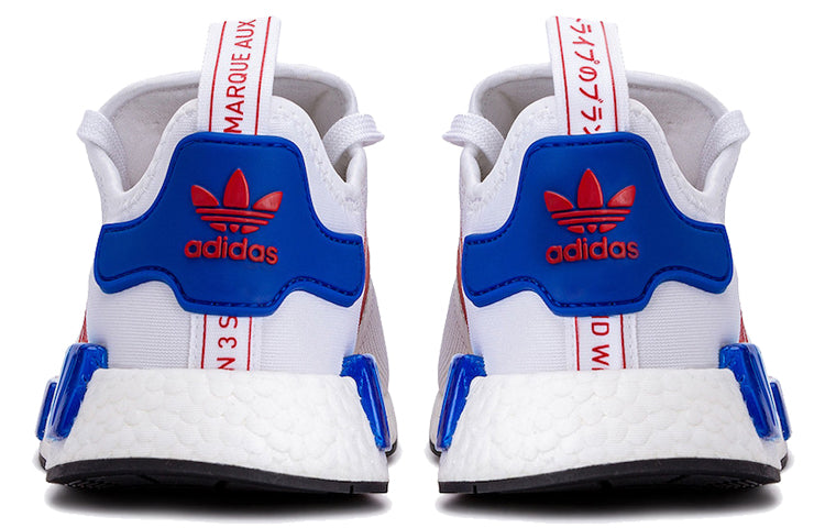 adidas NMD_R1 'Americana' EG5651
