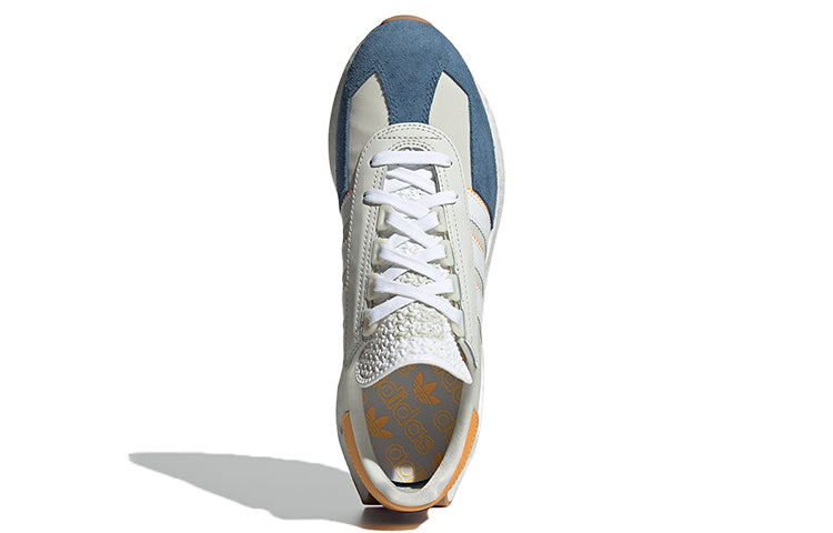 adidas Retropy E5 'Orbit Grey Altered Blue' GW0559