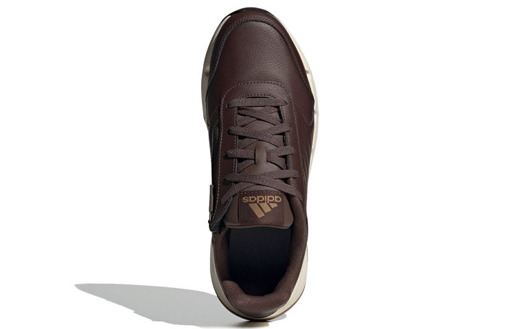 adidas Sports Casual Shoes FY3513