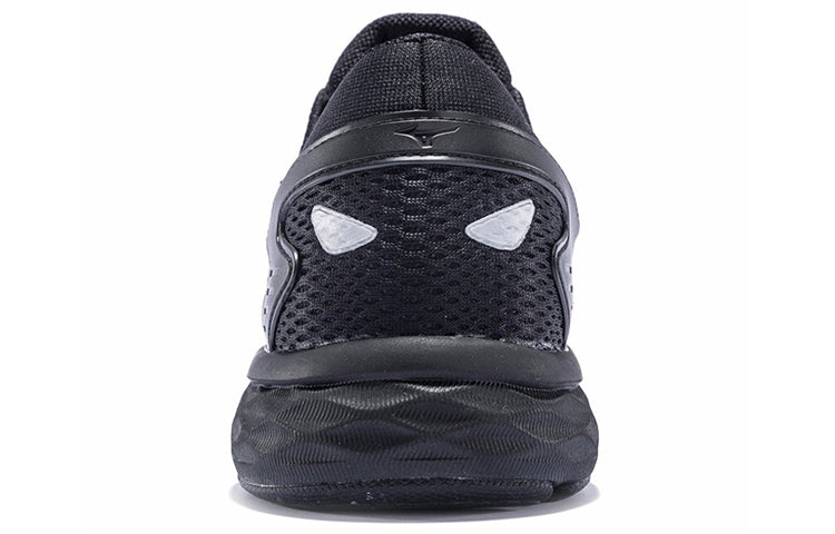 Mizuno RC-01 Black/Gold J1CR190050