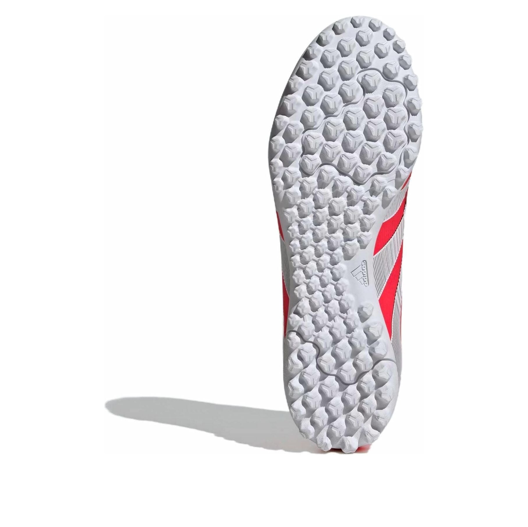 adidas Predator Club TF 'Pure Victory Pack' ID3784