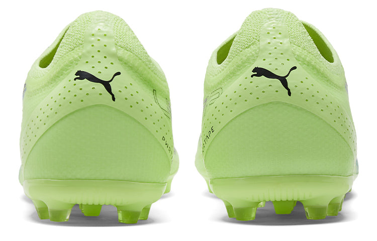 PUMA Ultra Ultimate MG 106897-01