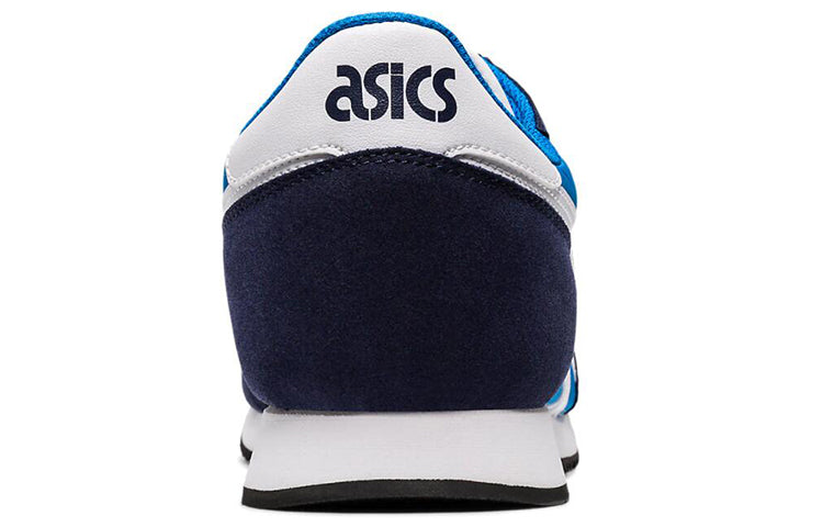 ASICS Tarther OG 'Directoire Blue' 1191A272-400