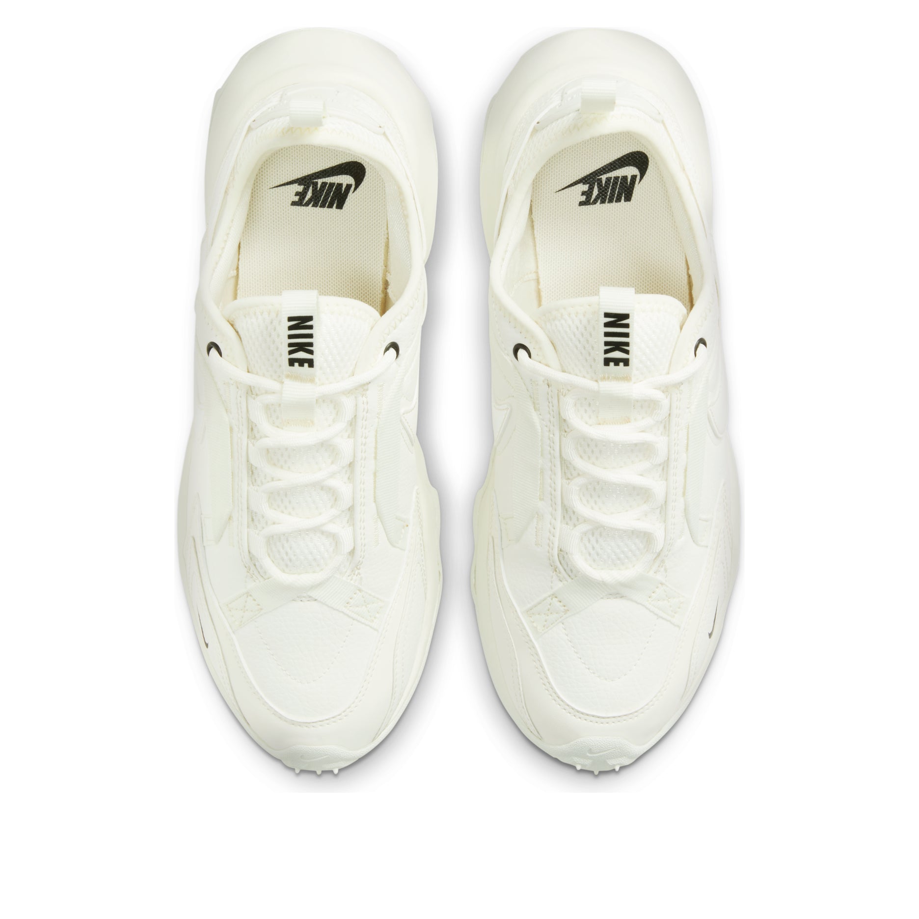 (WMNS) Nike TC 7900 'Sail' DD9682-100