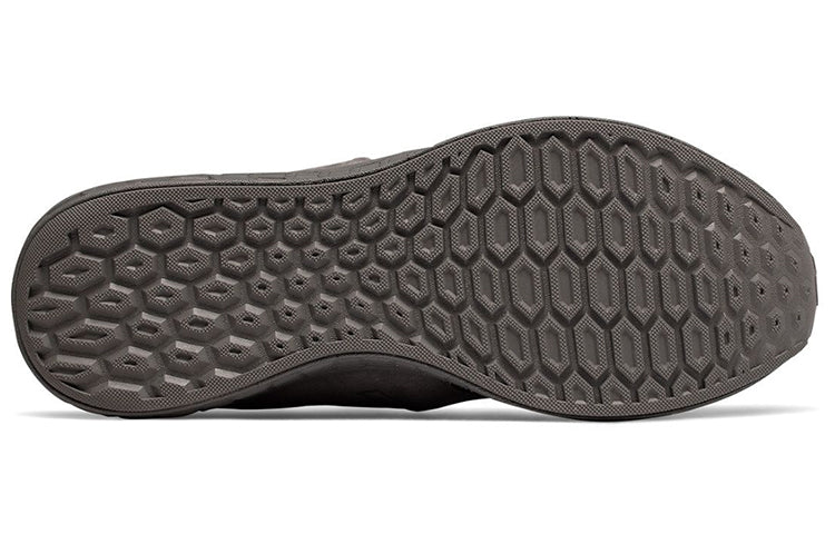 New Balance Fresh Foam Cruz v2 'Castle Rock' MCRUZNG2
