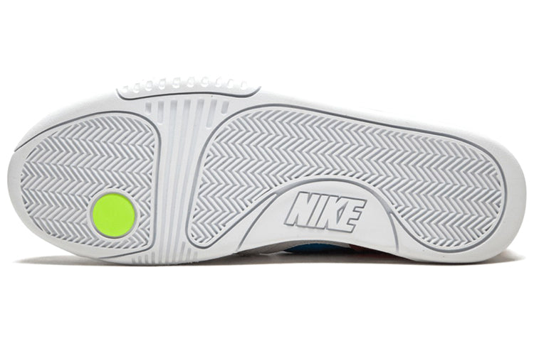 Nike Air Tech Challenge 2 SP 'US Open' 621358-146