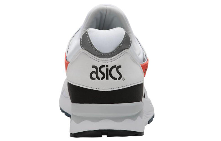 ASICS Gel Lyte 5 H831Y-0101