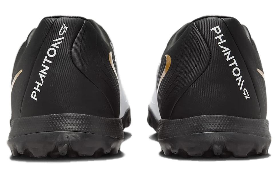 Nike Phantom GX 2 Academy TF 'Mad Ready Pack' FJ2577-100