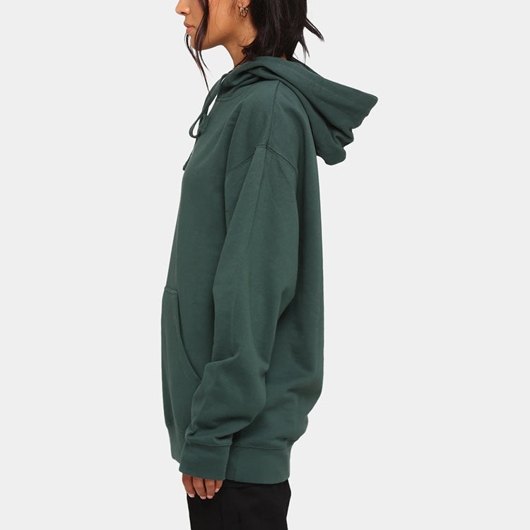 ANTI SOCIAL SOCIAL CLUB x CPFM Crossover Embroidered Unisex Green ASSC-FW20-004