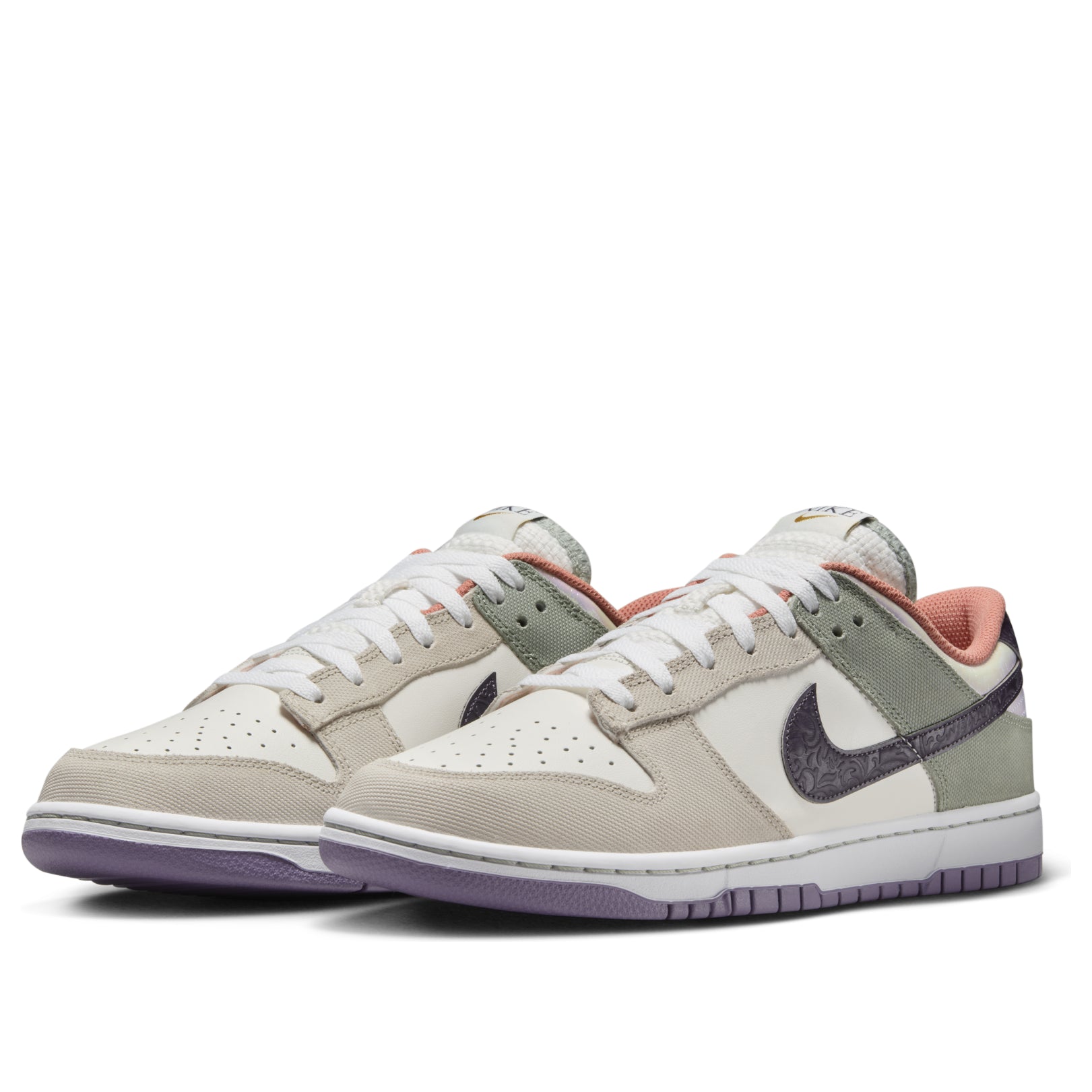 Nike Dunk Low 'NOLA' HV5750-133
